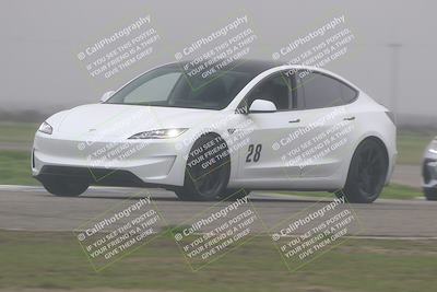 media/Jan-24-2026-Speed Ventures (Sat) [[516b58eadb]]/Purple/Session 1 (Sweeper)/